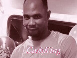 CashKing