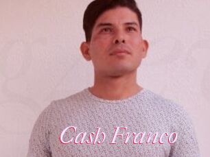 Cash_Franco