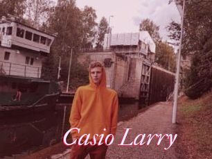 Casio_Larry