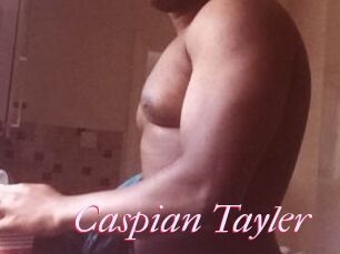Caspian_Tayler