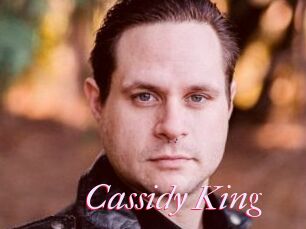 Cassidy_King