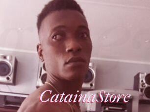 CatainaStore