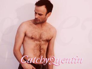 CatchyQuentin