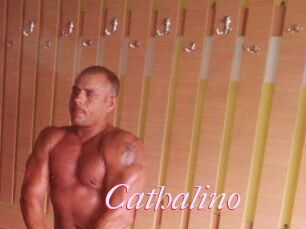 Cathalino