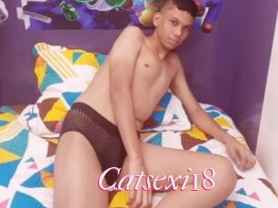 Catsexi18