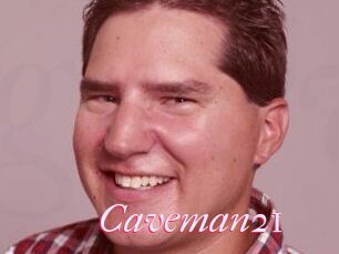 Caveman21