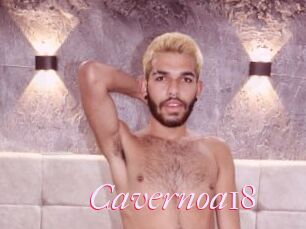Cavernoa18