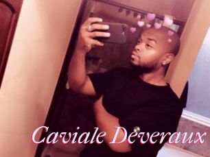 Caviale_Deveraux