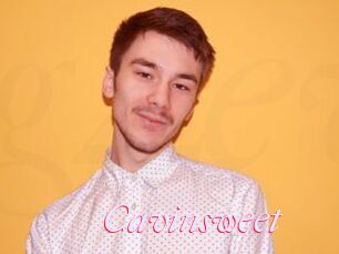 Cavinsweet