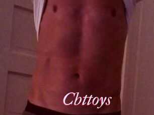 Cbttoys