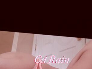 Cd_Rain