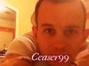 Ceaser99
