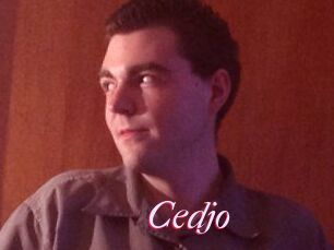 Cedjo