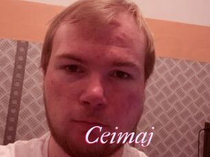 Ceimaj