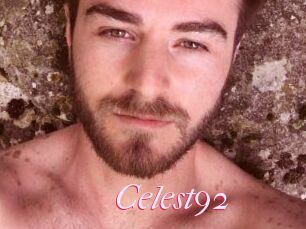 Celest92