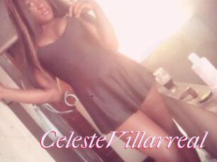 CelesteVillarreal
