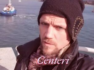 Centeri