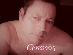 Cenzo05