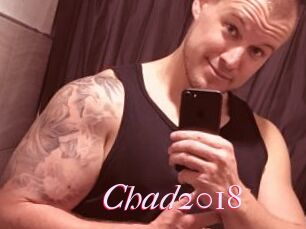 Chad2018