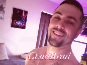 ChadBrad