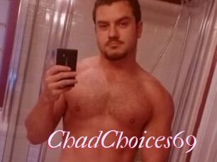 ChadChoices69