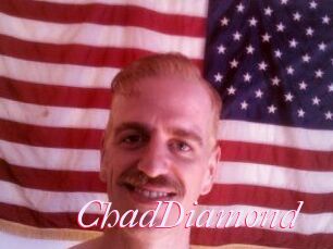 ChadDiamond