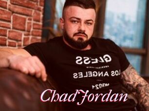 ChadJordan