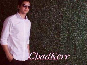 ChadKerr