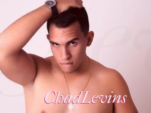 ChadLevins
