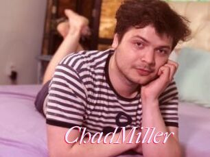 ChadMiller