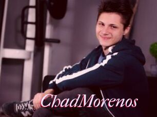 ChadMorenos