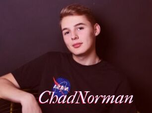 ChadNorman