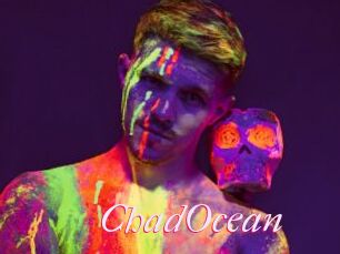 ChadOcean
