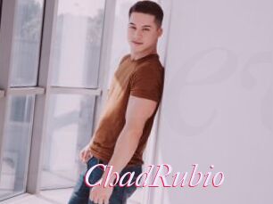 ChadRubio