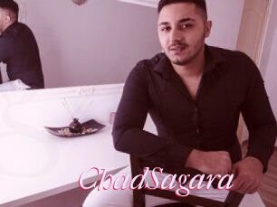 ChadSagara