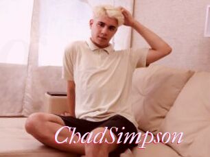 ChadSimpson