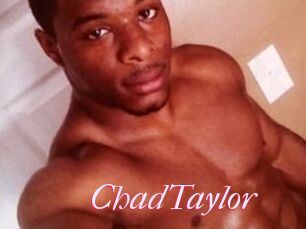 Chad_Taylor