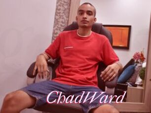 ChadWard