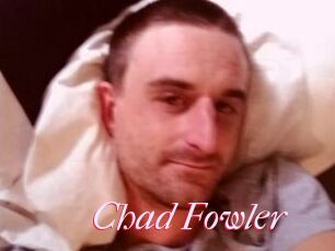 Chad_Fowler