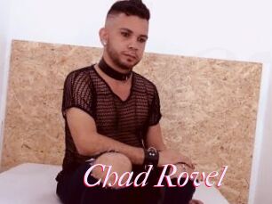 Chad_Rovel
