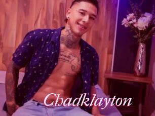 Chadklayton