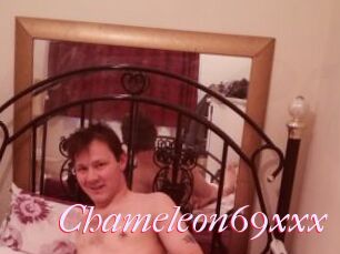 Chameleon69xxx