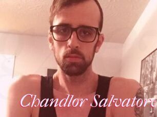 Chandlor_Salvatore