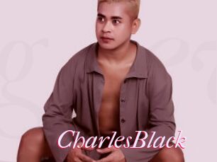 CharlesBlack