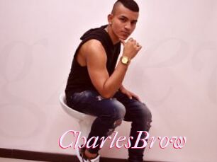 CharlesBrow
