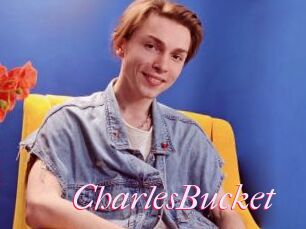 CharlesBucket