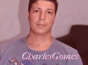 CharlesGomes