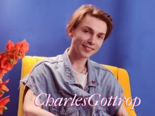 CharlesGottrop