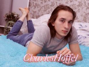 CharlesHoffel