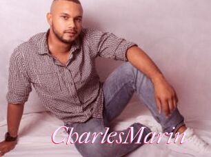 CharlesMarin